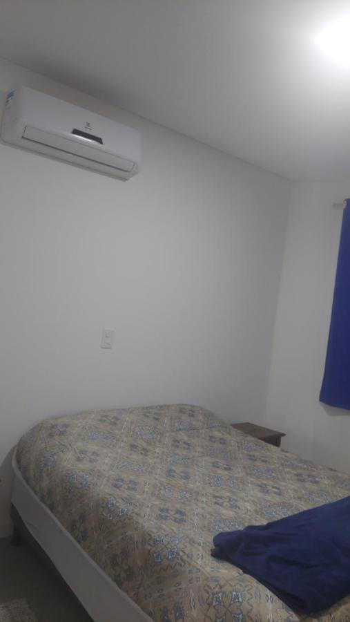 Ótimo apartamento sobreloja com wifi e estacionamento incluso Maringá Exterior foto