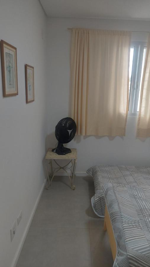 Ótimo apartamento sobreloja com wifi e estacionamento incluso Maringá Exterior foto